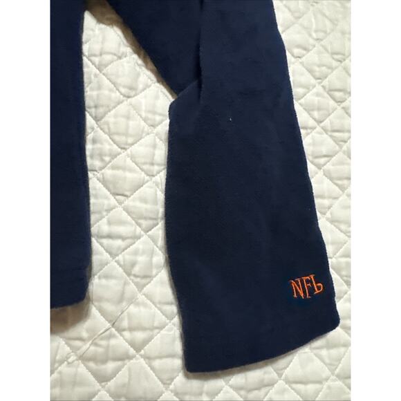 Denver Broncos jacket Size S Woman’s - Picture 5 of 10